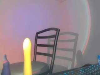 alizebaby18