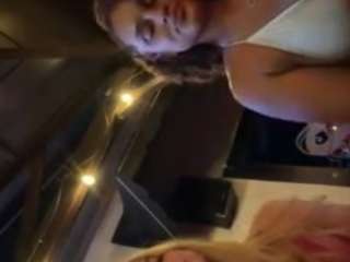 Alizebaby18