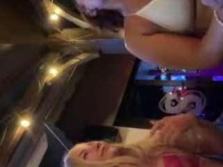 alizebaby18