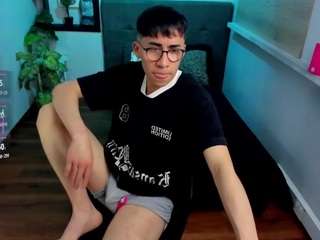 andynorton