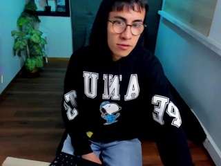 Andy Norton