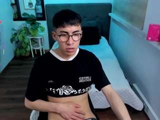 andynorton