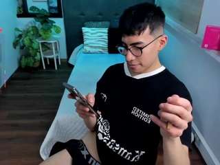 andynorton