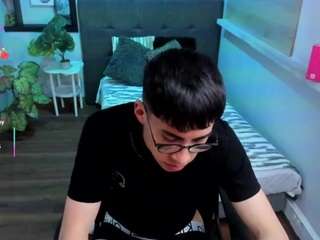 andynorton