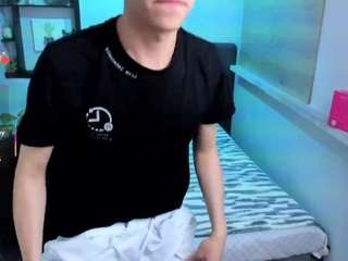 andynorton