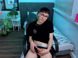andynorton