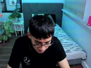 andynorton