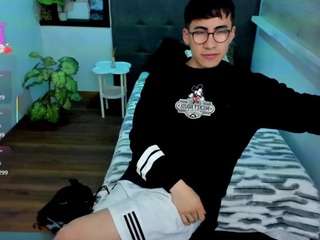 andynorton