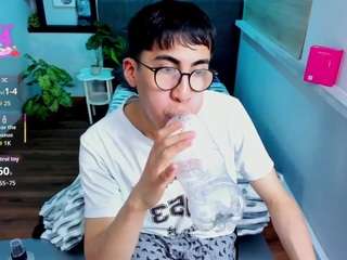 andynorton