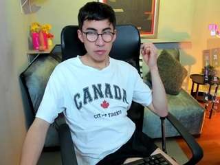 andynorton