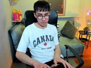 andynorton