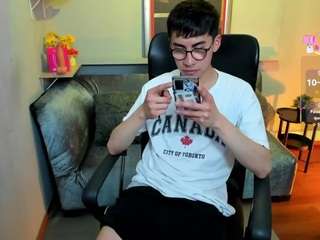 andynorton