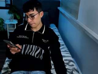 andynorton