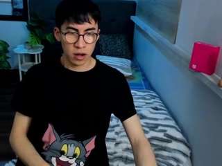 andynorton