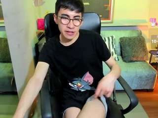 andynorton