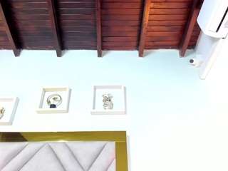celeste-bunny18 webcam