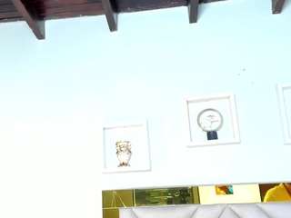 celeste-bunny18 webcam