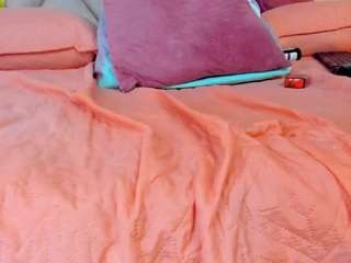 celeste-bunny18