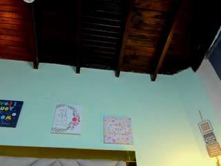 celeste-bunny18