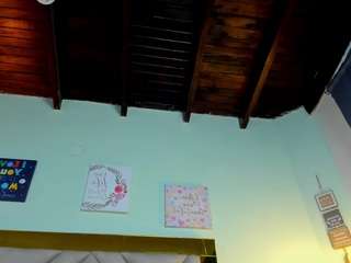 celeste-bunny18