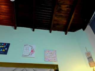 celeste-bunny18