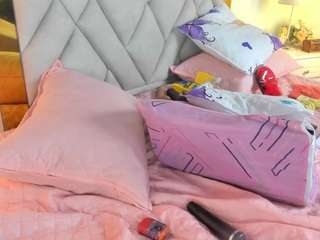 celeste-bunny18