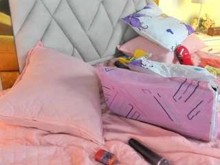 celeste-bunny18