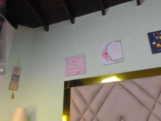 celeste-bunny18