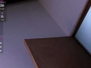 celeste-bunny18