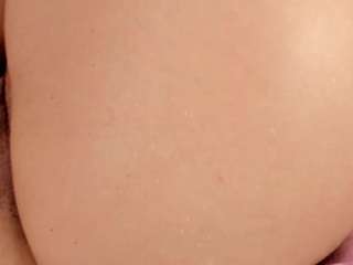 celeste-bunny18 live cam preview