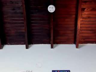 celeste-bunny18