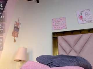 celeste-bunny18