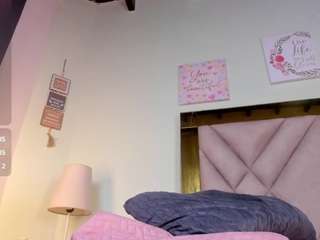 celeste-bunny18