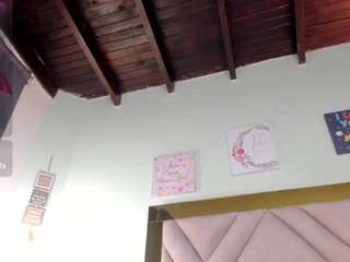 celeste-bunny18