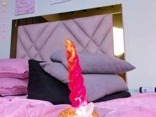 celeste-bunny18