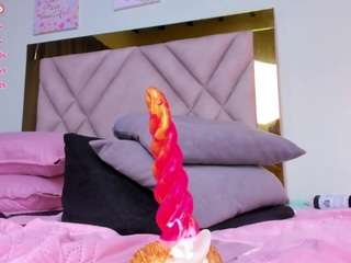 celeste-bunny18