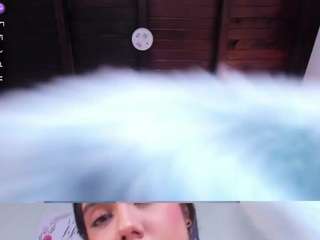 celeste-bunny18