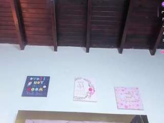 celeste-bunny18