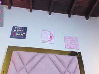 celeste-bunny18