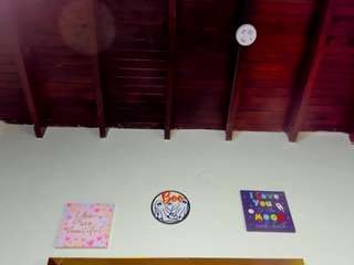 celeste-bunny18