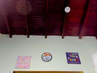 celeste-bunny18
