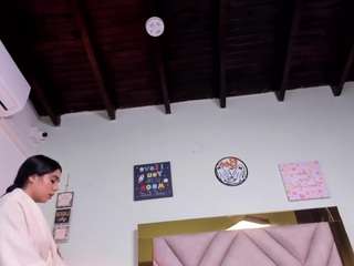 celeste-bunny18