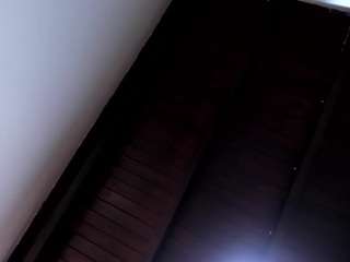 celeste-bunny18