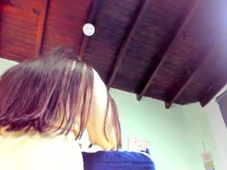 celeste-bunny18