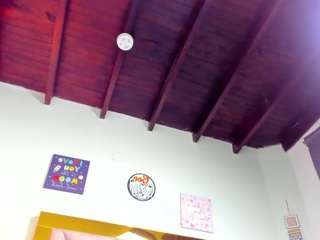 celeste-bunny18