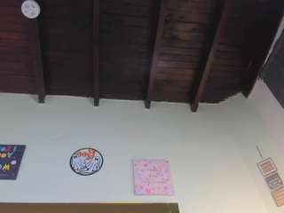 celeste-bunny18