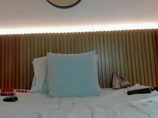 charlotte-13x