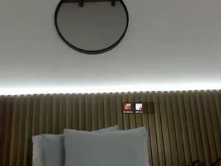 charlotte-13x live cam preview