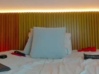 charlotte-13x live cam preview