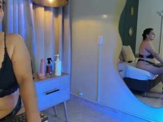 charlotte-13x live cam preview